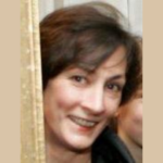 Ingrid Delrue - Translator in English, French and Spanish
